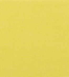 Brera Lino Fabric by Designers Guild Mimosa Brera Lino Fabric by Designers Guild Mimosa