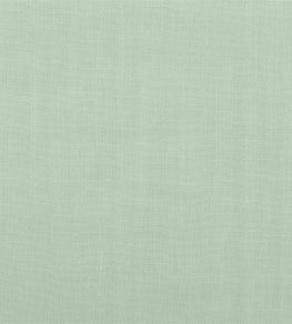 Brera Lino Fabric by Designers Guild Mint Brera Lino Fabric by Designers Guild Mint