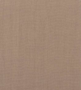 Brera Lino Fabric by Designers Guild Pale Ash Brera Lino Fabric by Designers Guild Pale Ash