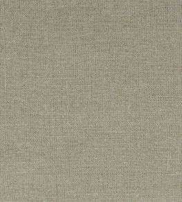 Brera Lino Fabric by Designers Guild Pebble Brera Lino Fabric by Designers Guild Pebble