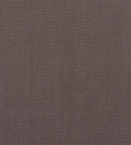 Brera Lino Fabric by Designers Guild Poivre