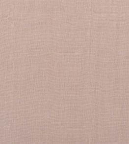Brera Lino Fabric by Designers Guild Quartz Rose Brera Lino Fabric by Designers Guild Quartz Rose