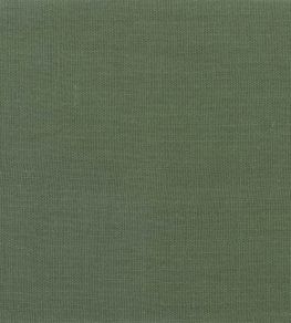 Brera Lino Fabric by Designers Guild Quercus