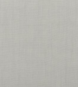 Brera Lino Fabric by Designers Guild Silver Birch
