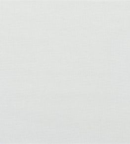 Brera Lino Fabric by Designers Guild Snow Brera Lino Fabric by Designers Guild Snow