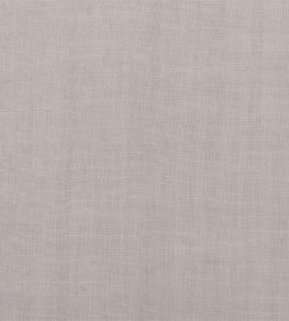 Brera Lino Fabric by Designers Guild Travertine