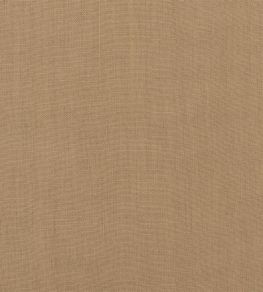 Brera Lino Fabric by Designers Guild Turmeric Brera Lino Fabric by Designers Guild Turmeric