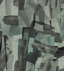 Brera Fabric by Zinc Empress Brera Fabric by Zinc Empress