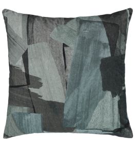 Brera Cushion 50 x 50cm by Zinc Empress Brera Cushion 50 x 50cm by Zinc Empress