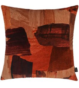 Brera Cushion 50 x 50cm by Zinc Spiced Brera Cushion 50 x 50cm by Zinc Spiced