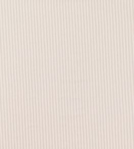Breton Fabric by Clarke & Clarke Blush Breton Fabric by Clarke & Clarke Blush