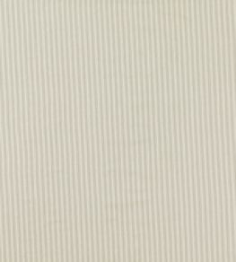 Breton Fabric by Clarke & Clarke Linen Breton Fabric by Clarke & Clarke Linen