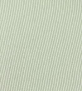 Breton Fabric by Clarke & Clarke Sage Breton Fabric by Clarke & Clarke Sage