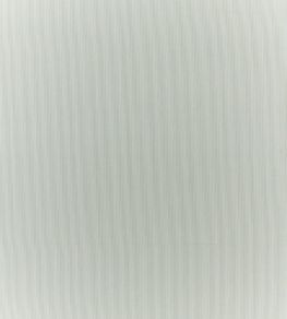 Breton Fabric by Clarke & Clarke Eau De Nil Breton Fabric by Clarke & Clarke Eau De Nil
