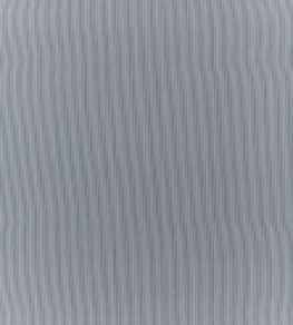 Breton Fabric by Clarke & Clarke Navy Breton Fabric by Clarke & Clarke Navy