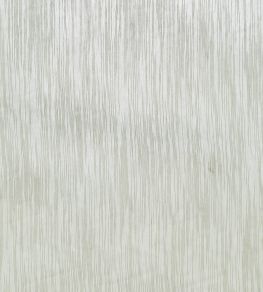 Breton Fabric by Prestigious Textiles Apple Breton Fabric by Prestigious Textiles Apple