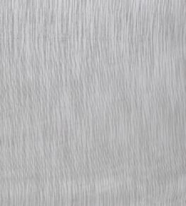 Breton Fabric by Prestigious Textiles Silver Breton Fabric by Prestigious Textiles Silver