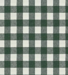 Bridlington Fabric by Warwick Clover