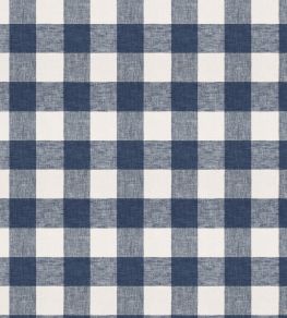 Bridlington Fabric by Warwick Delft