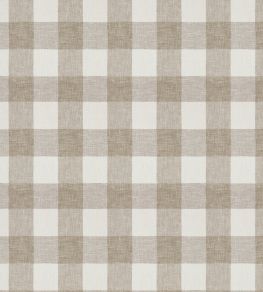 Bridlington Fabric by Warwick Natural Bridlington Fabric by Warwick Natural