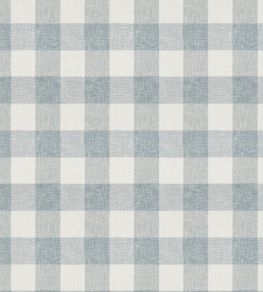 Bridlington Fabric by Warwick Seamist