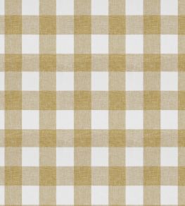 Bridlington Fabric by Warwick Straw Bridlington Fabric by Warwick Straw