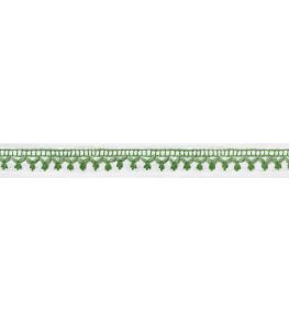 Brigette Tape Trimming by Thibaut Kelly Brigette Tape Trimming by Thibaut Kelly