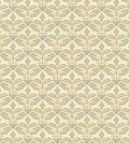 Brimble Wallpaper by Josephine Munsey Neutral Brimble Wallpaper by Josephine Munsey Neutral