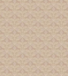 Brimble Wallpaper by Josephine Munsey Pink Brimble Wallpaper by Josephine Munsey Pink