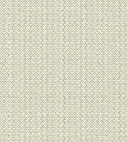 Brindle Dot Wallpaper by Josephine Munsey Aqua Brindle Dot Wallpaper by Josephine Munsey Aqua