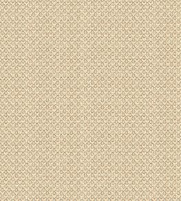 Brindle Dot Wallpaper by Josephine Munsey Brown Brindle Dot Wallpaper by Josephine Munsey Brown