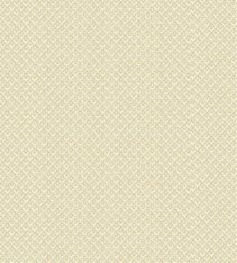 Brindle Dot Wallpaper by Josephine Munsey Green and Blue Brindle Dot Wallpaper by Josephine Munsey Green and Blue