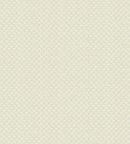 Brindle Dot Wallpaper by Josephine Munsey Light Blue Brindle Dot Wallpaper by Josephine Munsey Light Blue