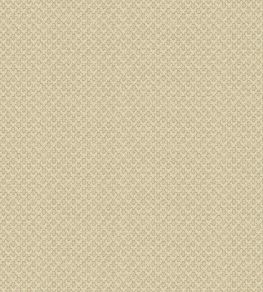 Brindle Dot Wallpaper by Josephine Munsey Olive Brindle Dot Wallpaper by Josephine Munsey Olive