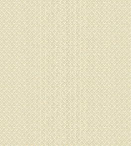 Brindle Dot Wallpaper by Josephine Munsey Yellow Brindle Dot Wallpaper by Josephine Munsey Yellow