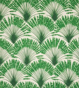 Brisa Performance Fabric by Christopher Farr Cloth Prato