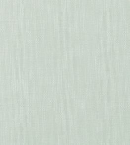Bristol Fabric by Thibaut Aloe Bristol Fabric by Thibaut Aloe