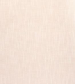 Bristol Fabric by Thibaut Blush Bristol Fabric by Thibaut Blush