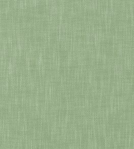 Bristol Fabric by Thibaut Clover Bristol Fabric by Thibaut Clover