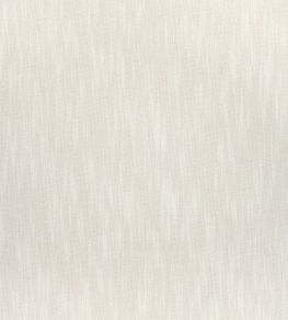 Bristol Fabric by Thibaut Flax Bristol Fabric by Thibaut Flax