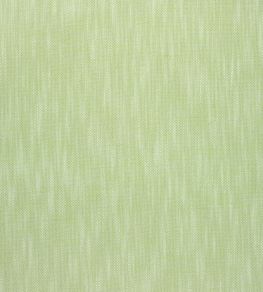 Bristol Fabric by Thibaut Green Apple