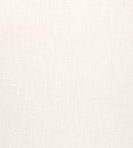 Bristol Fabric by Thibaut Ivory Bristol Fabric by Thibaut Ivory