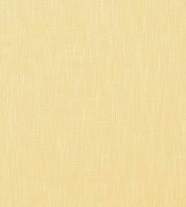 Bristol Fabric by Thibaut Lemon Bristol Fabric by Thibaut Lemon