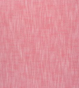 Bristol Fabric by Thibaut Peony