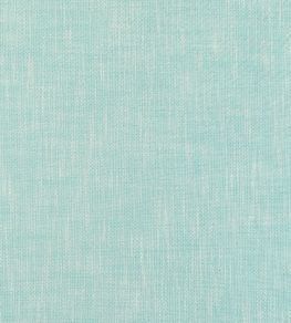 Bristol Fabric by Thibaut Pool Bristol Fabric by Thibaut Pool