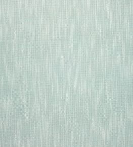 Bristol Fabric by Thibaut Seafoam