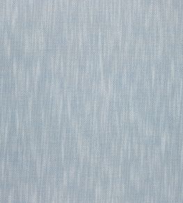 Bristol Fabric by Thibaut Sky