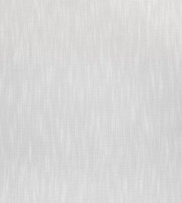 Bristol Fabric by Thibaut Sterling Bristol Fabric by Thibaut Sterling