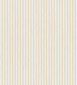 Brita Wallpaper by Sandberg Sunflower