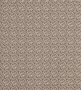 Brixton Fabric by Prestigious Textiles Acorn